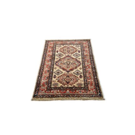 Tappeto Kazak Gold  87 X 61 cm