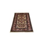 Tappeto Kazak Gold  87 X 61 cm
