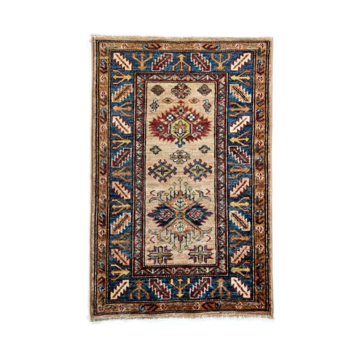 Tappeto Kazak Gold  94 X 60 cm