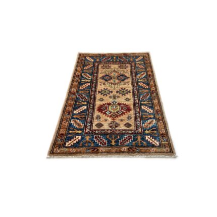 Tappeto Kazak Gold  94 X 60 cm