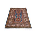 Tappeto Kazak Gold 123 x 80 cm