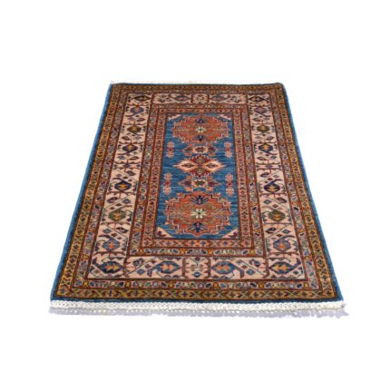 Tappeto Kazak Gold 123 x 80 cm