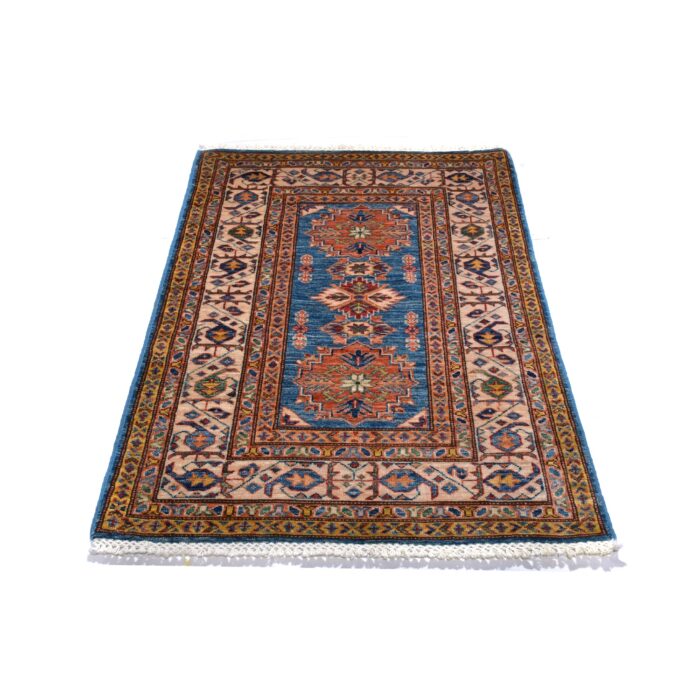 Tappeto Kazak Gold 123 x 80 cm