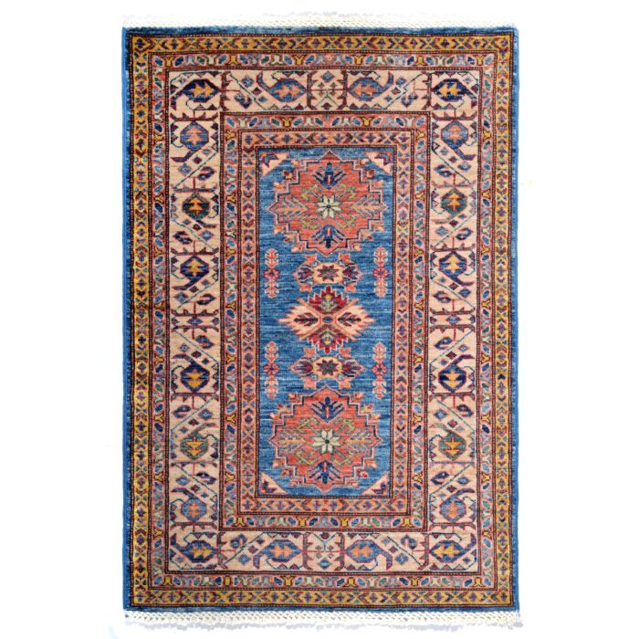 Tappeto Kazak Gold 123 x 80 cm