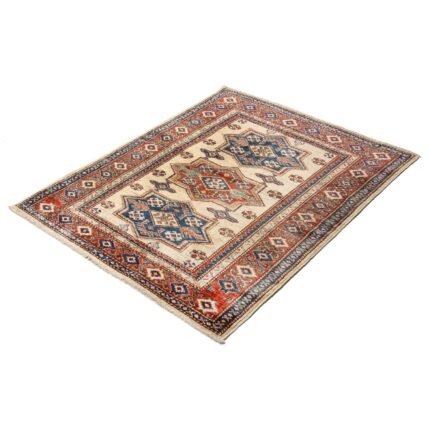 Tappeto Kazak Gold 122 X 100 cm