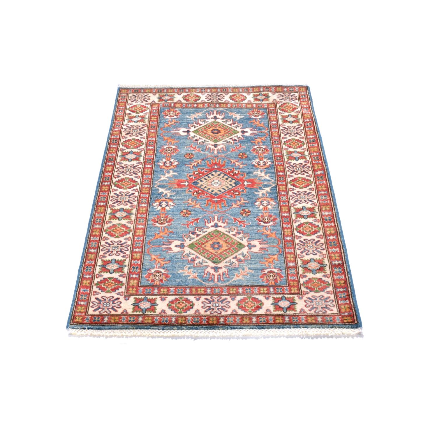 Tappeto Kazak Gold 151 x 98 cm