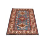 Tappeto Kazak Gold 151 x 98 cm