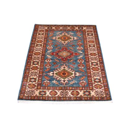 Tappeto Kazak Gold 151 x 98 cm
