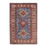 Tappeto Kazak Gold 151 x 98 cm