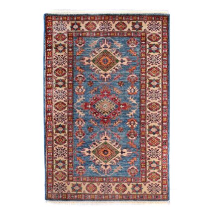 Tappeto Kazak Gold 151 x 98 cm