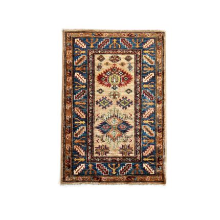 Tappeto Kazak Gold  93 x 62 cm