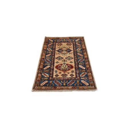 Tappeto Kazak Gold  93 x 62 cm