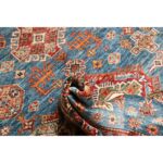 Tappeto Kazak Gold 202 X 150 cm