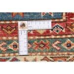 Tappeto Kazak Gold 202 X 150 cm