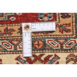 Tappeto Kazak Gold 209 X 156 cm