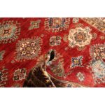 Tappeto Kazak Gold 209 X 156 cm