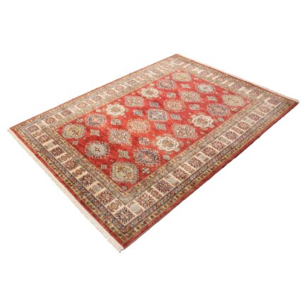 Tappeto Kazak Gold 209 X 156 cm