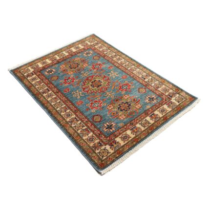 Tappeto Kazak Gold 126 X 89  cm