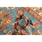 Tappeto Kazak Gold 126 X 89  cm