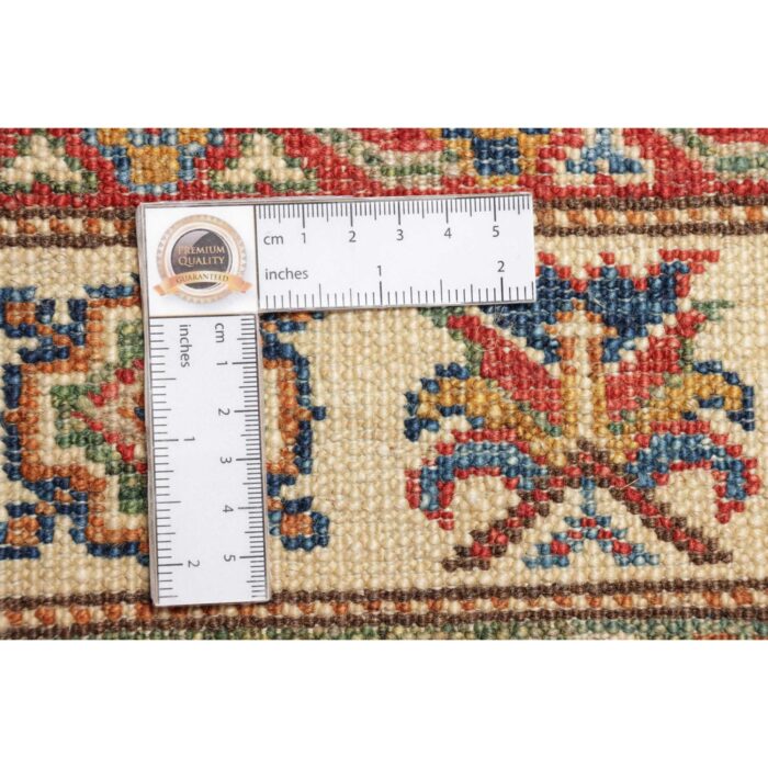 Tappeto Kazak Gold 126 X 89  cm