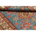 Tappeto Kazak Gold 126 X 89  cm