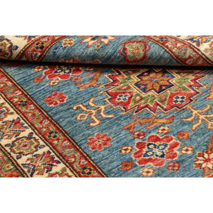 Tappeto Kazak Gold 126 X 89  cm