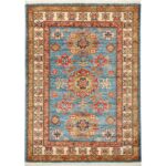 Tappeto Kazak Gold 126 X 89  cm