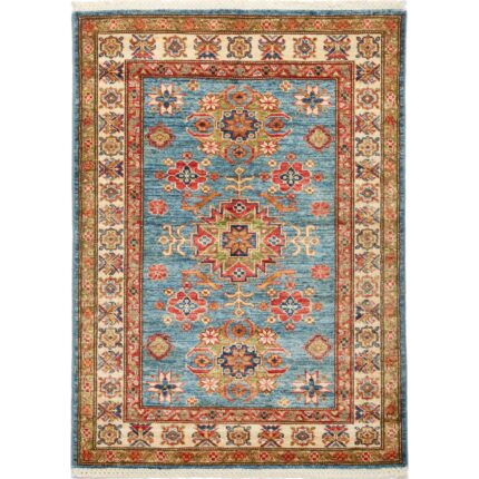 Tappeto Kazak Gold 126 X 89  cm