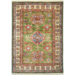 Tappeto Kazak Gold 118 x 83 cm