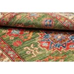 Tappeto Kazak Gold 118 x 83 cm