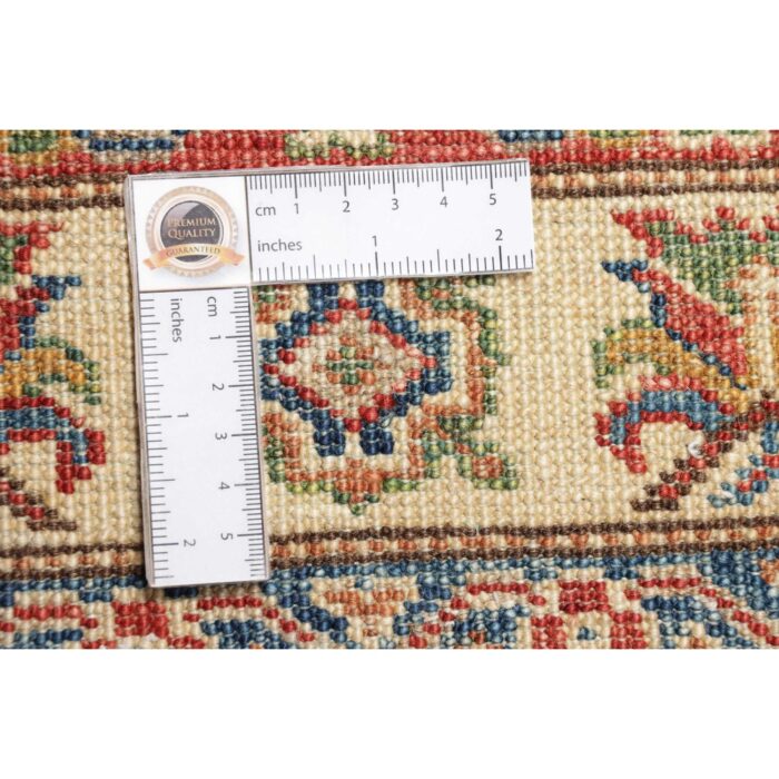 Tappeto Kazak Gold 118 x 83 cm