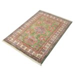 Tappeto Kazak Gold 118 x 83 cm