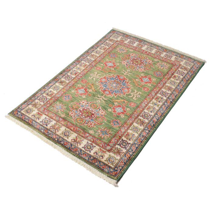 Tappeto Kazak Gold 118 x 83 cm