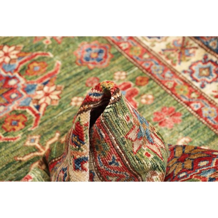 Tappeto Kazak Gold 118 x 83 cm