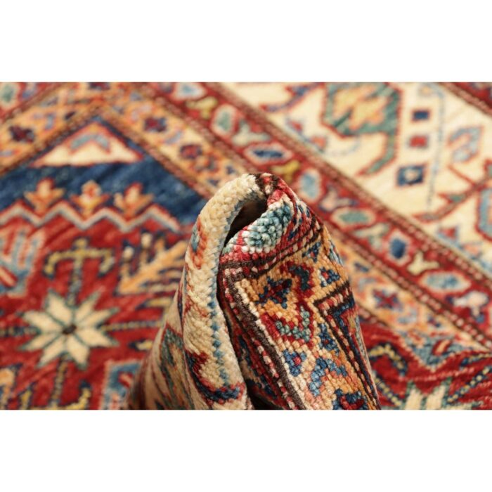 Tappeto Kazak Gold 127 X 79 cm