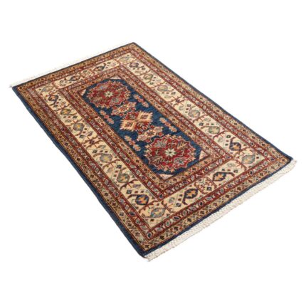 Tappeto Kazak Gold 127 X 79 cm