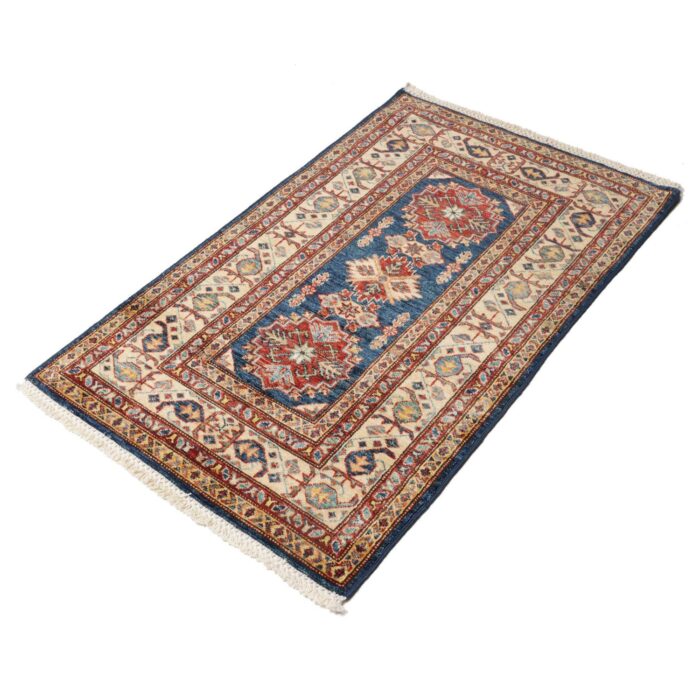 Tappeto Kazak Gold 127 X 79 cm