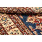 Tappeto Kazak Gold 127 X 79 cm