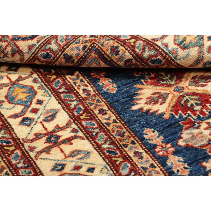 Tappeto Kazak Gold 127 X 79 cm