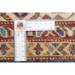 Tappeto Kazak Gold 127 X 79 cm
