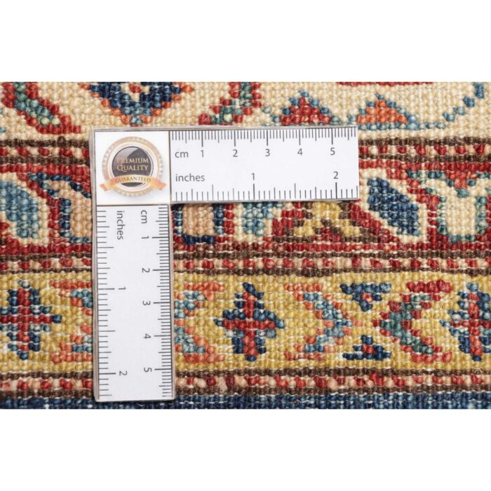 Tappeto Kazak Gold 127 X 79 cm