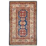 Tappeto Kazak Gold 127 X 79 cm