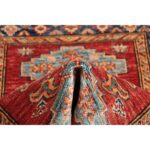 Tappeto Kazak Gold  90 X 60 cm