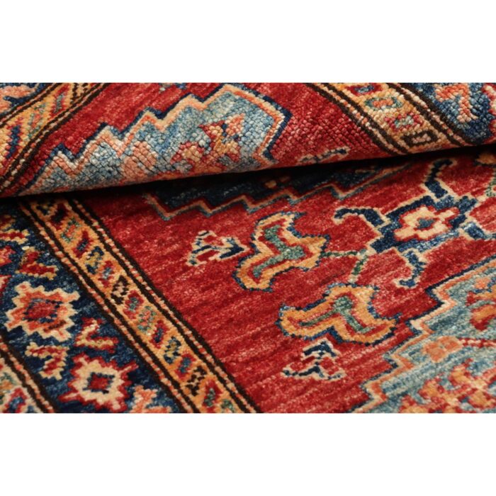 Tappeto Kazak Gold  90 X 60 cm