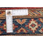 Tappeto Kazak Gold  90 X 60 cm