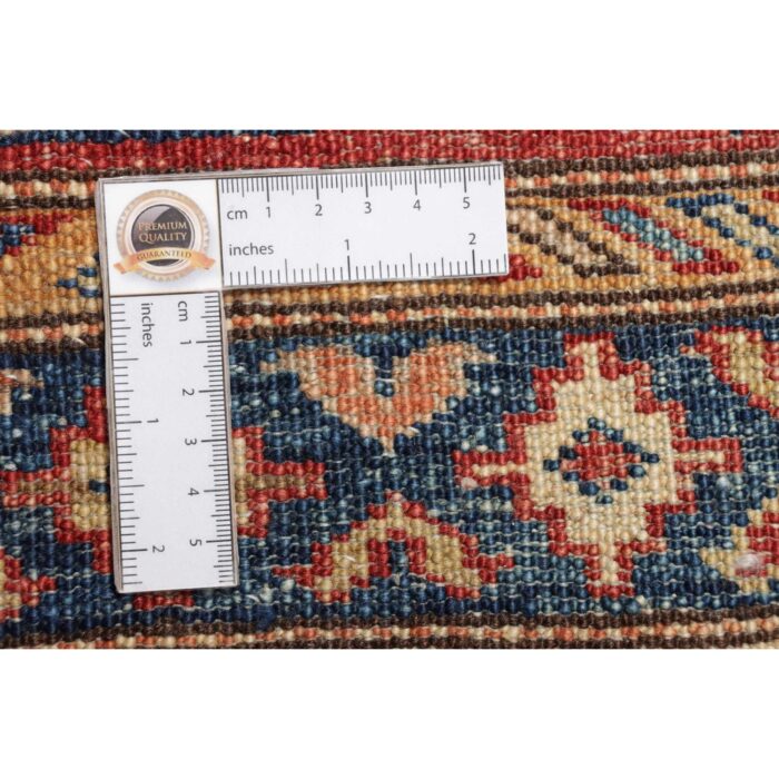 Tappeto Kazak Gold  90 X 60 cm