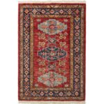 Tappeto Kazak Gold  90 X 60 cm