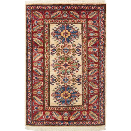Tappeto Kazak Gold  90 X 58 cm