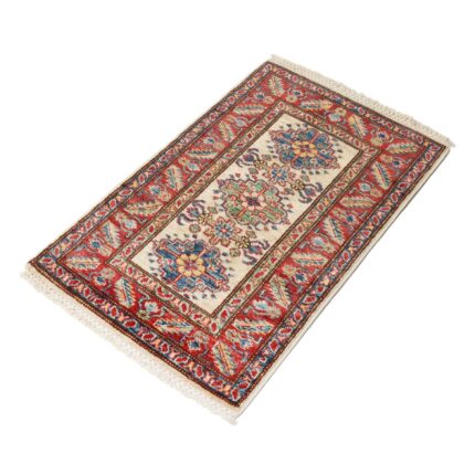 Tappeto Kazak Gold  90 X 58 cm