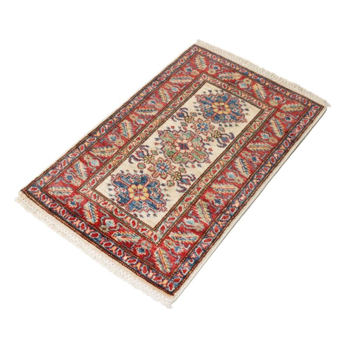 Tappeto Kazak Gold  90 X 58 cm